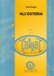 ALLOSTERIA