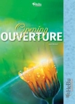 Opening Overture