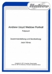 Andrew Lloyd Webber Portrait