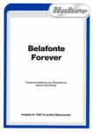 Belafonte Forever