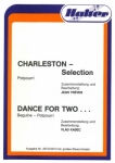 Charleston-Selection