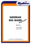 German Big Band Highlights