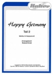 Happy Germany Teil 2