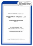 Happy Music mit James Last
