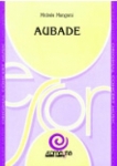 AUBADE