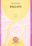BALLATA