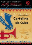CARTOLINA DA CUBA