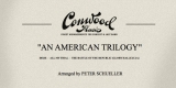 American Trilogy