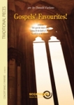 GOSPELS FAVOURITES!