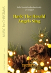 HARK! THE HERALD ANGELS SING