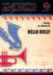 HELLO DOLLY