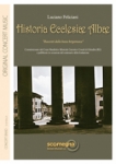 HISTORIA ECCLESIAE ALBAE