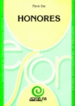 HONORES