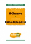 IL GIRASOLE - PASSO DOPO PASSO