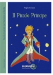IL PICCOLO PRINCIPE (Italienisch Text)