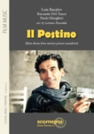 IL POSTINO