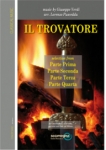 IL TROVATORE - Part 1+2+3+4 - Sonderangebot