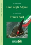 INNO DEGLI ALPINI - TRANTA SOLD