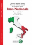 INNO NAZIONALE ITALIANO