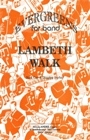 The Lambeth walk