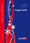 JINGLE BELLS