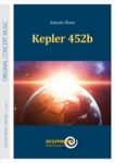 KEPLER 452b