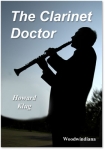 The Clarinet Doctor