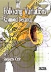 Folksong Variations