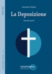 LA DEPOSIZIONE