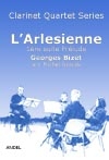 LArlesienne - 1ère Prélude