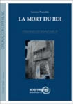 LA MORT DU ROI