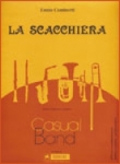 LA SCACCHIERA