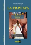 LA TRAVIATA - Atto 3