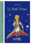 LE PETIT PRINCE (Franzosisch Text)