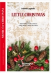 LITTLE CHRISTMAS