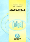 MACARENA