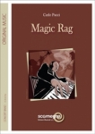 MAGIC RAG