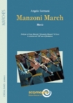 MANZONI MARCH