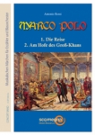 MARCO POLO (Deutsche Text)