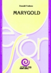 MARYGOLD