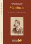 MATTINATA