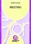 MEETING