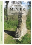 MENHIR