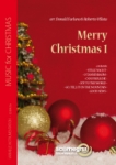 MERRY CHRISTMAS - Vol. 1