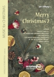 MERRY CHRISTMAS Volume 2