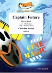 Captain Future