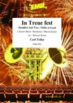 In Treue fest