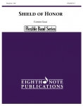 Shield of Honor