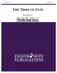Tides of Fate, The