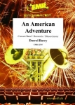An American Adventure